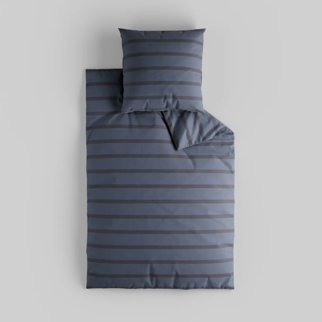 Dessin 303 Navy