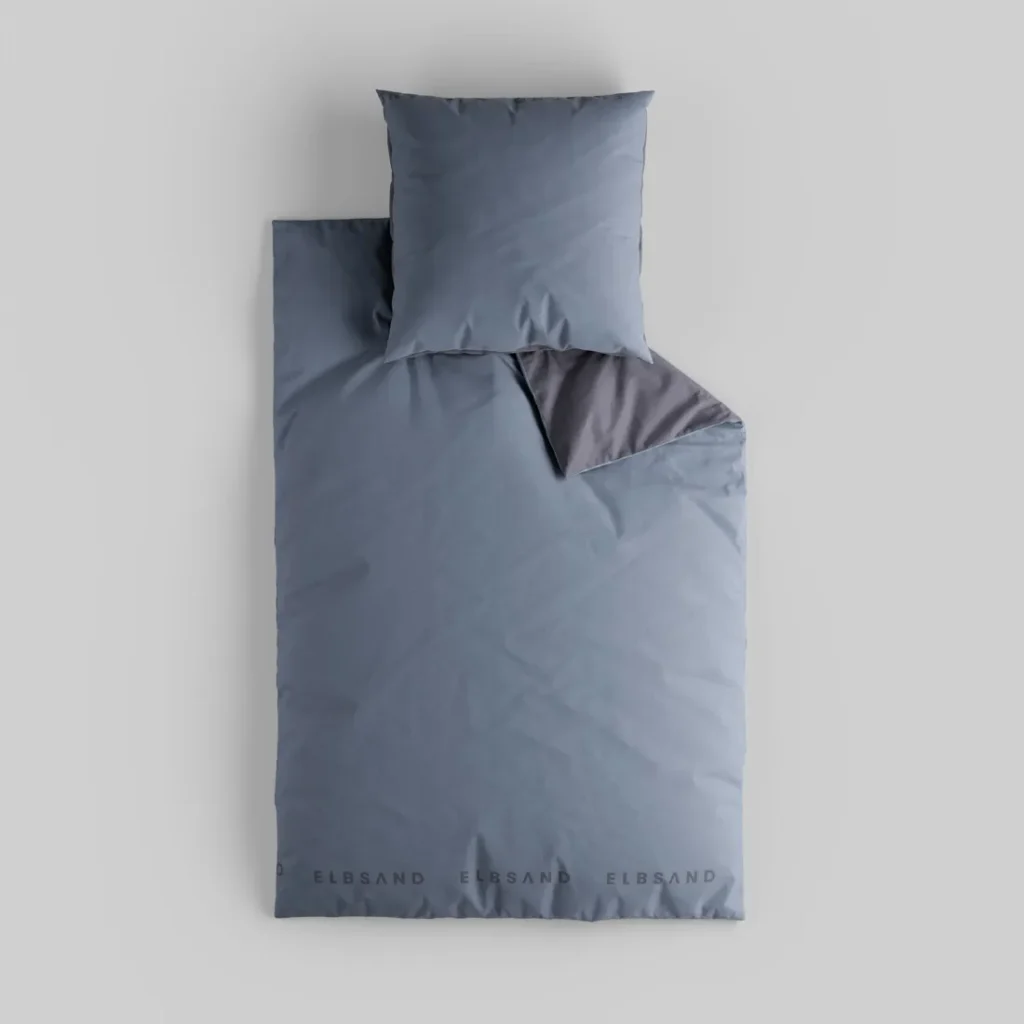 Dessin 320 Navy