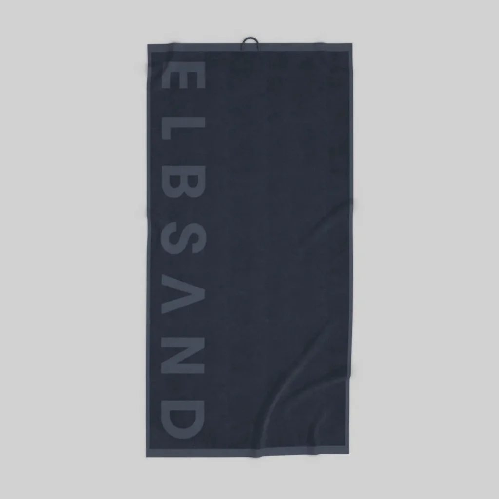 Dessin 202 Navy